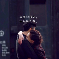 ��ϲ����һ����һ��~�������ڶ�����Ҭ�̻���ţ����