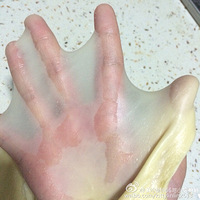 �����̴��������Ĥ
��õ�������ǿ�����