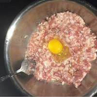 �ճ�¯�İ��ӆ��������ҵİ�峵�������