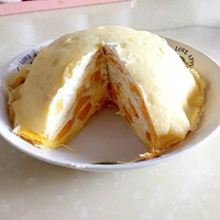 ��ҹ��â����ꪣ����Ҷ���ʳ�пſ��ȵ��� +��ѩ�������Լ�����