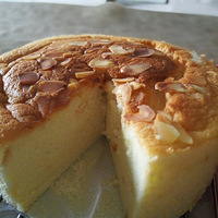 520 �Լ�Ҳ�����ڼҳԵ���������  520һ��