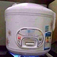  Ů���ѵ�һ���³����龰 �о���Ҳ�������