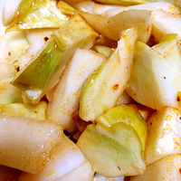 ����ع���̳�����ҵķ۶��Ⱦ��˰�!