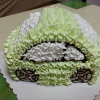 ��ô����ô�������С��������ɵ������