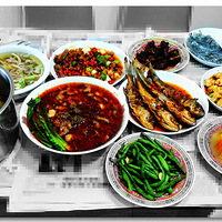 ���˵��ž�