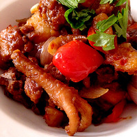 �в���Ҳ�����ա��������ռ�