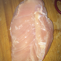 ������ �����ⲻ���⣡