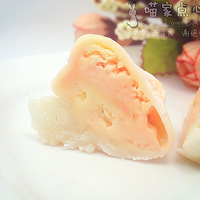 �����Һ決����ݮ�����Ħ�᡾ѩ�������Լ�����