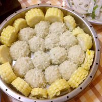 �Ұ���ʳ�ҿ��֣��Բ����ţ�����