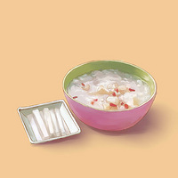 �����������ļ������ȵĺ����