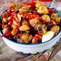 ��Ϊһ���Ի�   �������Ӽ�������һ�����Լ�