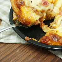 ���˸������������� ����������������ж�