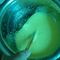 ������ٳԲ����������ѩ�������Լ�����