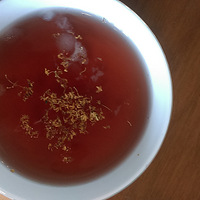 ����͹���÷���������䡾ѩ�������Լ�����