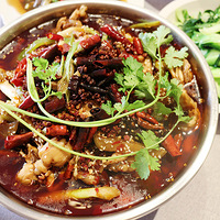 ��ţ��de������������ĳ���ˮ�����ܣ��������ţ��