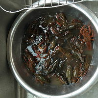 ��̳��Ů��~����С��Ϻ������������ζ��������