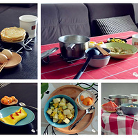 5���Ѹ���-�Ҽҵ���̨��ͣ��ڶ���������