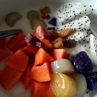 ����ĳ�ɺÿ�����ζ����Բ +��ѩ�������Լ�����