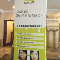Ƥϸˣ棡6.10£