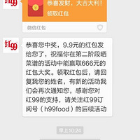 �����յ���~�������