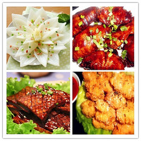 ����1ԪǮ�������Ϳ�������һ��������С�ˡ������������Ų���!!!