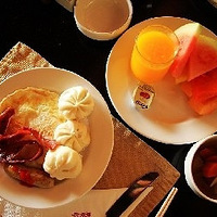 �����ϻ���ÿ��������綼����Ϊ���ʱ�䵽�ˣ�����