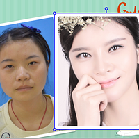 ۾,,Ӷ,ݺҲԭ(6.29)