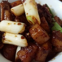 �����ܷ�����~��99���ܵ������ļ���������