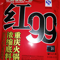 ����ٵ�����:��ˮ����