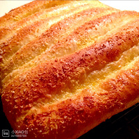 Ҭ�������Ű���