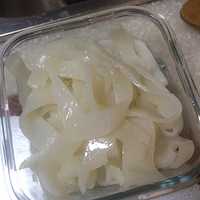 ���쵽��һ�����Ƥ�ɡ�