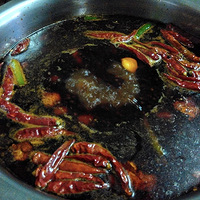 {khaki}�������������������@_@