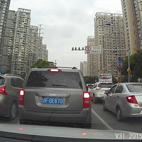 Ҳɹɹг¼ǻЧ(ƪ 2015-06-13)