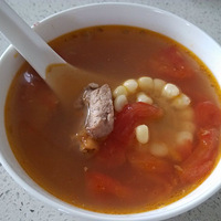 ��׷ף����ڼ���������