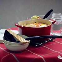 ������6��8��-6�£�����¶ˮ���峿���Ҽҵ���̨������ڶ���