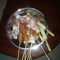 �����տ������ҿ���