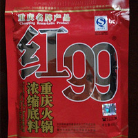 ��̳����--��ѻ������֮�����С���