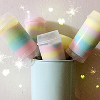 �����������һ����ɫ�����ʺ�����Ľ˹�����֣����̳̣�