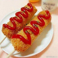 1.2.3.4.5...���ɸ㶨֥ʿ�ȹ�~��