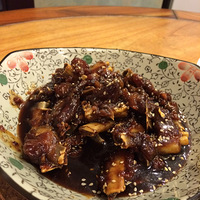 ���Ǵ��Źǡ�����ֵ ����  ���Ĳ���Ҫ��ը 