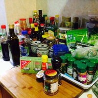 ���ֵúܵ�˽���ˡ��Ҿͷ����Ҳ�˵������ͼƬ��¥���ֻ������룩