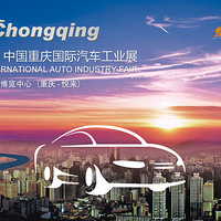 2015쳵չֱֳ