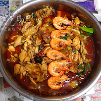 �����ҡ�~�㸺��Ū���Ҹ����~����99�����������ɻ����