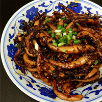 ���������롢˽�����ӡ�ˮ�����������������ϵı�������