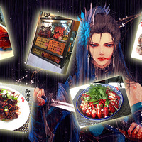 ��������ĺ��� 2015���� ��ʳ��̽�� ���¼�