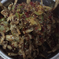 ���ܺ;žŵĽ�ϣ�