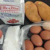 �����ҳԹ���óԵ�â������ܡ�ѩ�������Լ�����