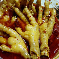 ������ץǮצ������


��ζͣ��������