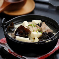 ڼʲôԿϸʳס