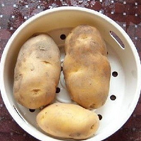 {Сʳ}